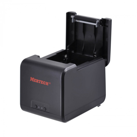 термопринтер этикеток mertech dt58 temo (usb)